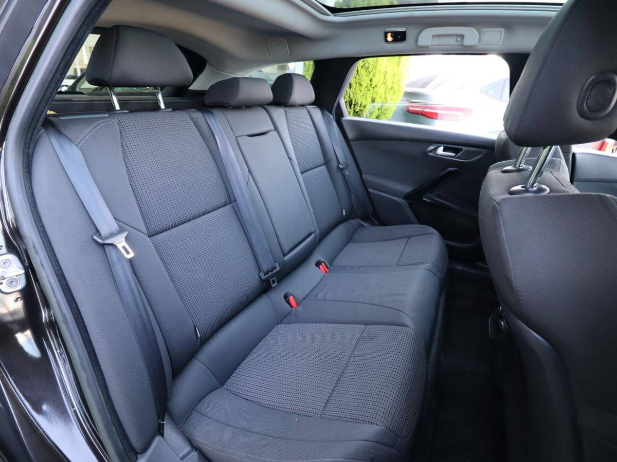 peugeot-508-sw-2014-diesel-1560cc