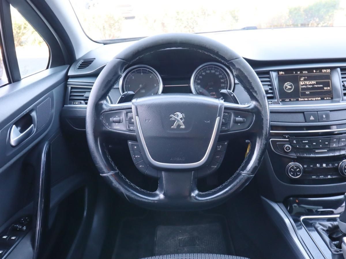 peugeot-508-sw-2014-diesel-1560cc
