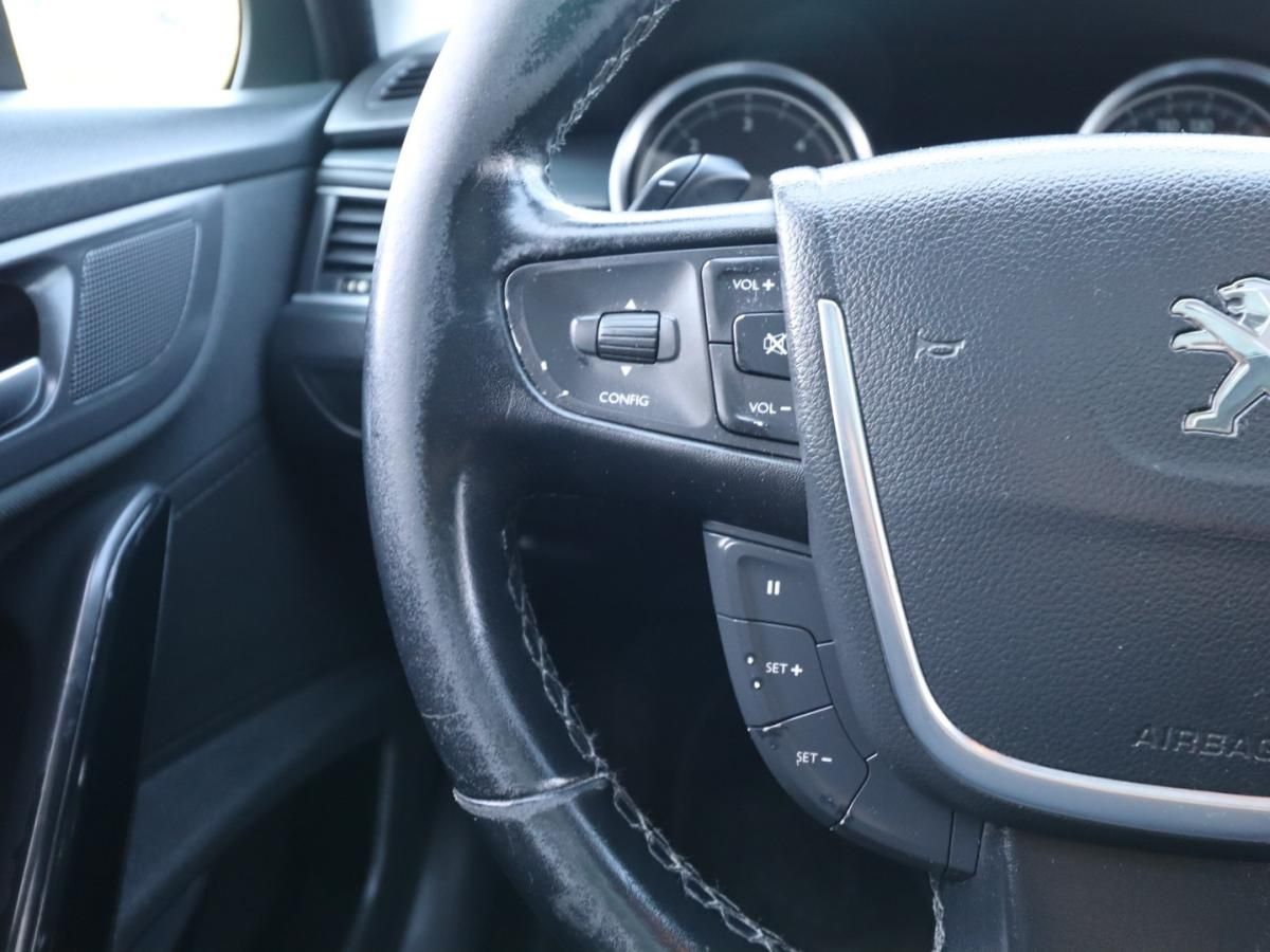 peugeot-508-sw-2014-diesel-1560cc