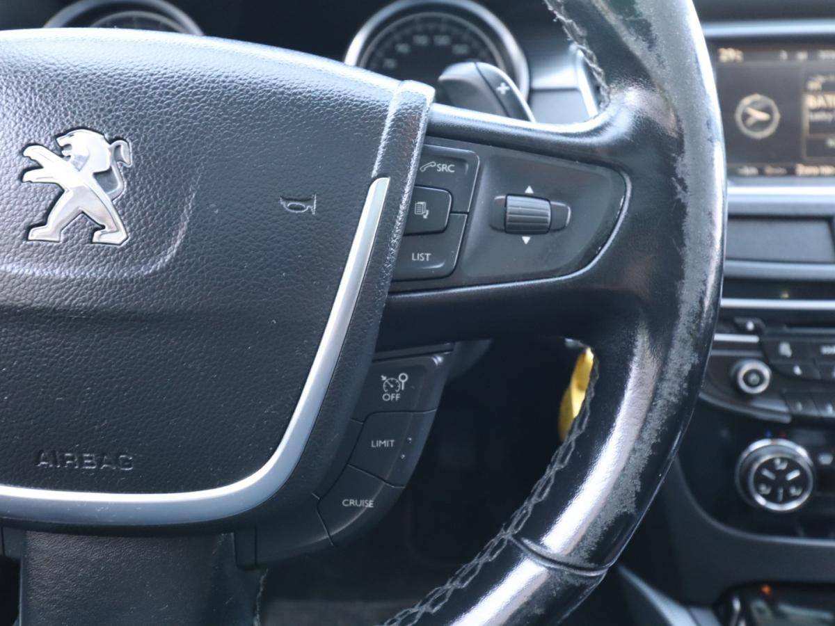 peugeot-508-sw-2014-diesel-1560cc