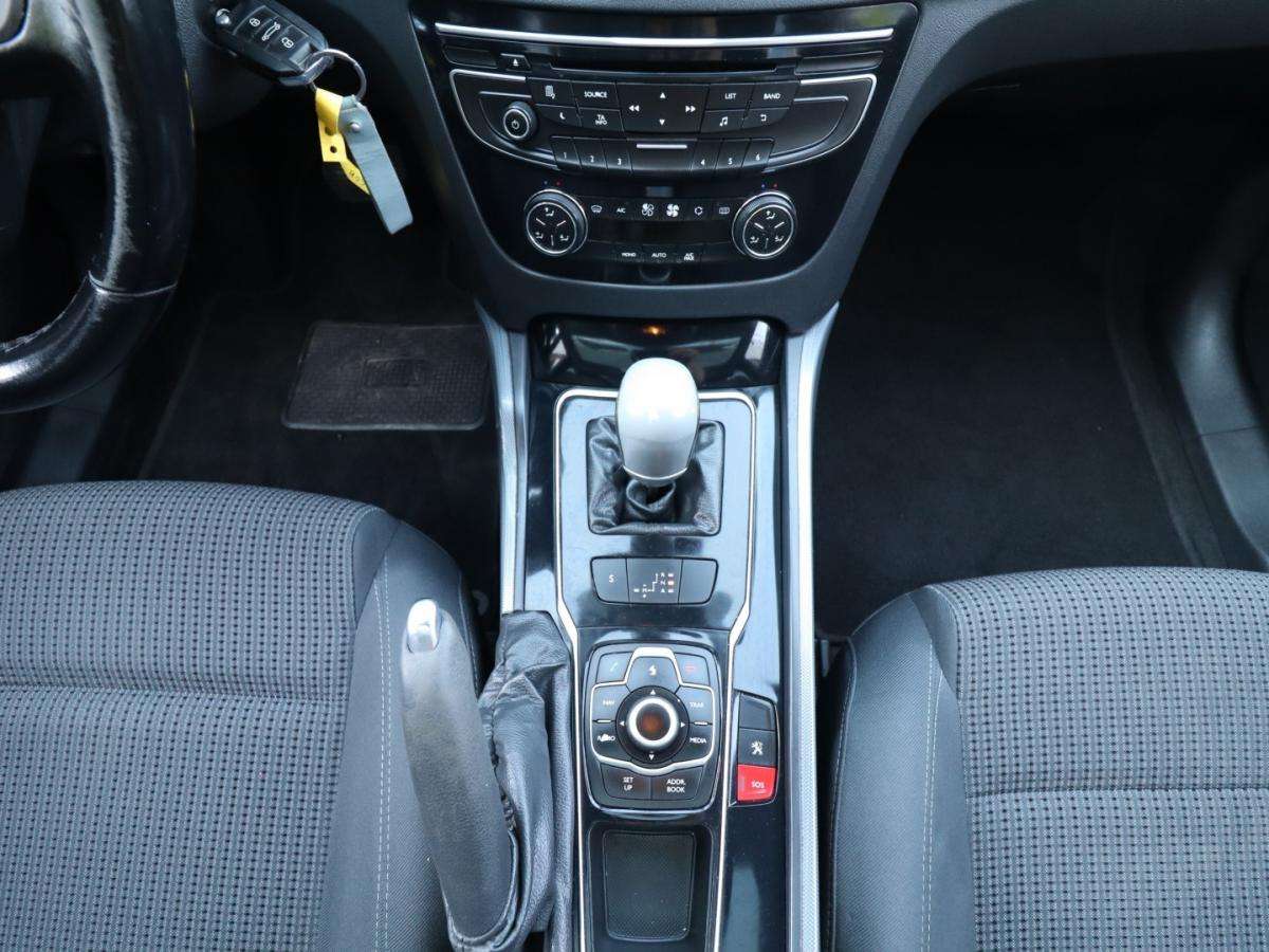 peugeot-508-sw-2014-diesel-1560cc