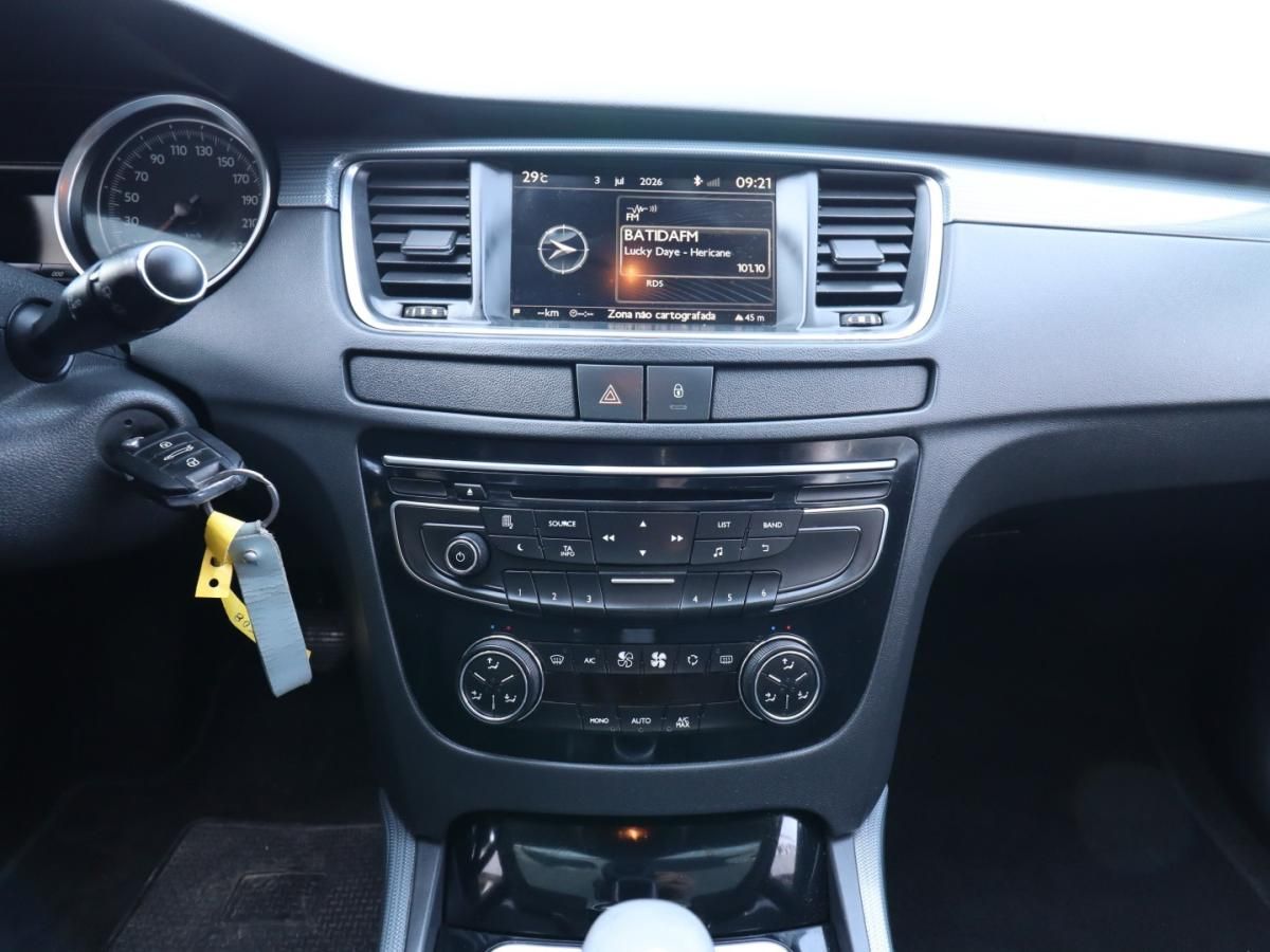 peugeot-508-sw-2014-diesel-1560cc