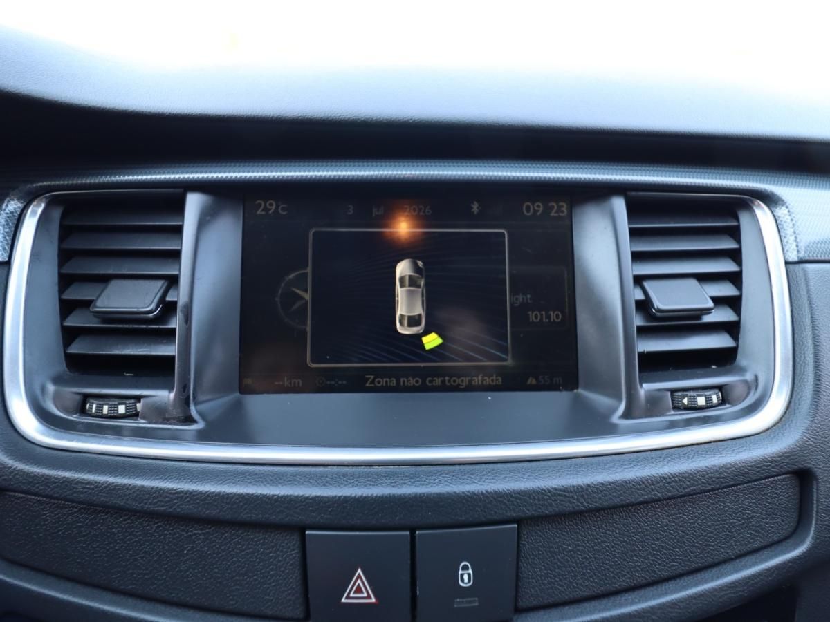 peugeot-508-sw-2014-diesel-1560cc