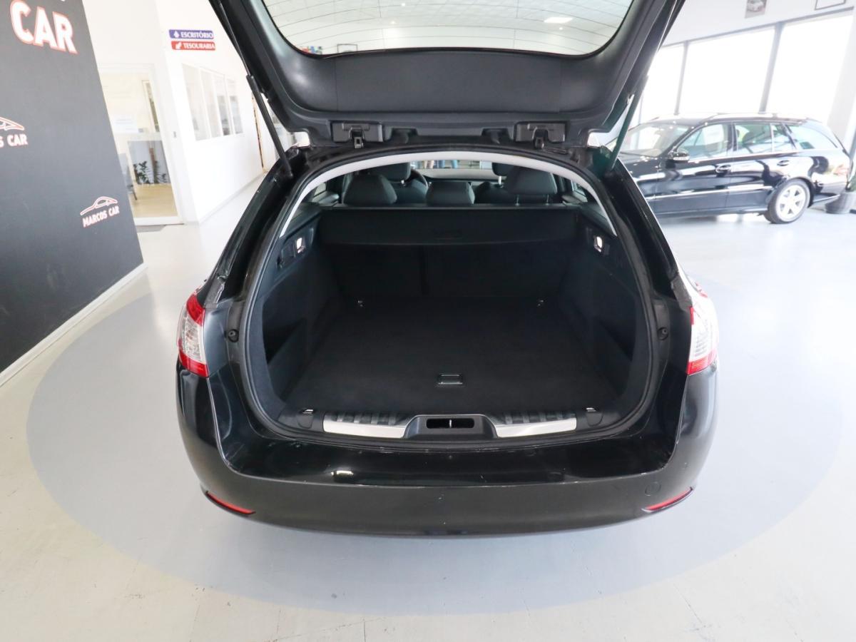 peugeot-508-sw-2014-diesel-1560cc
