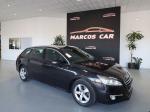 peugeot-508-sw-2014-diesel-1560cc