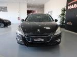 peugeot-508-sw-2014-diesel-1560cc