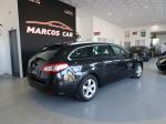 peugeot-508-sw-2014-diesel-1560cc
