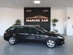 peugeot-508-sw-2014-diesel-1560cc