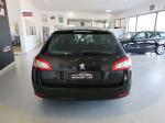 peugeot-508-sw-2014-diesel-1560cc
