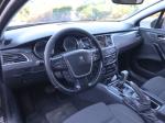 peugeot-508-sw-2014-diesel-1560cc