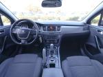 peugeot-508-sw-2014-diesel-1560cc