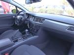 peugeot-508-sw-2014-diesel-1560cc