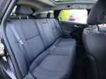 peugeot-508-sw-2014-diesel-1560cc