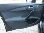 peugeot-508-sw-2014-diesel-1560cc