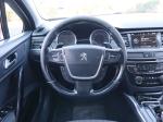 peugeot-508-sw-2014-diesel-1560cc