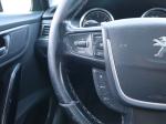 peugeot-508-sw-2014-diesel-1560cc