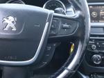 peugeot-508-sw-2014-diesel-1560cc