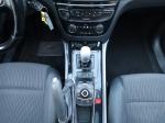 peugeot-508-sw-2014-diesel-1560cc