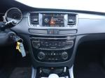 peugeot-508-sw-2014-diesel-1560cc