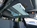 peugeot-508-sw-2014-diesel-1560cc