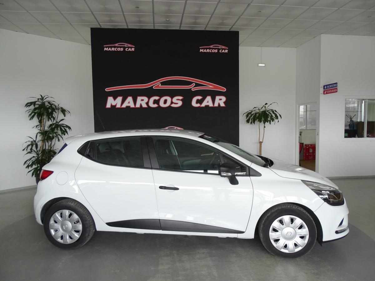 renault-clio-2019-diesel-1461cc