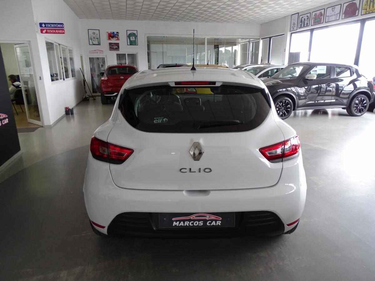 renault-clio-2019-diesel-1461cc
