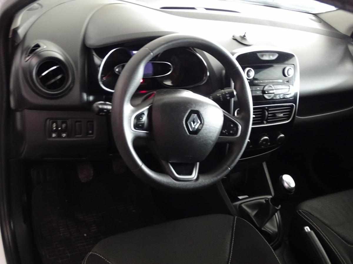 renault-clio-2019-diesel-1461cc