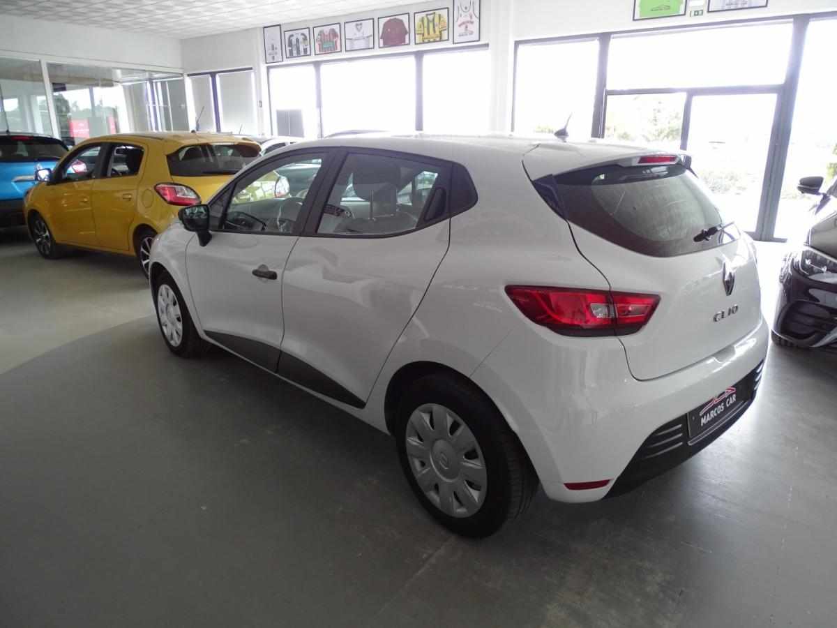 renault-clio-2019-diesel-1461cc
