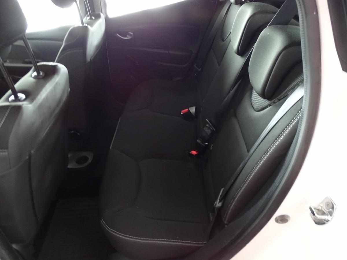 renault-clio-2019-diesel-1461cc