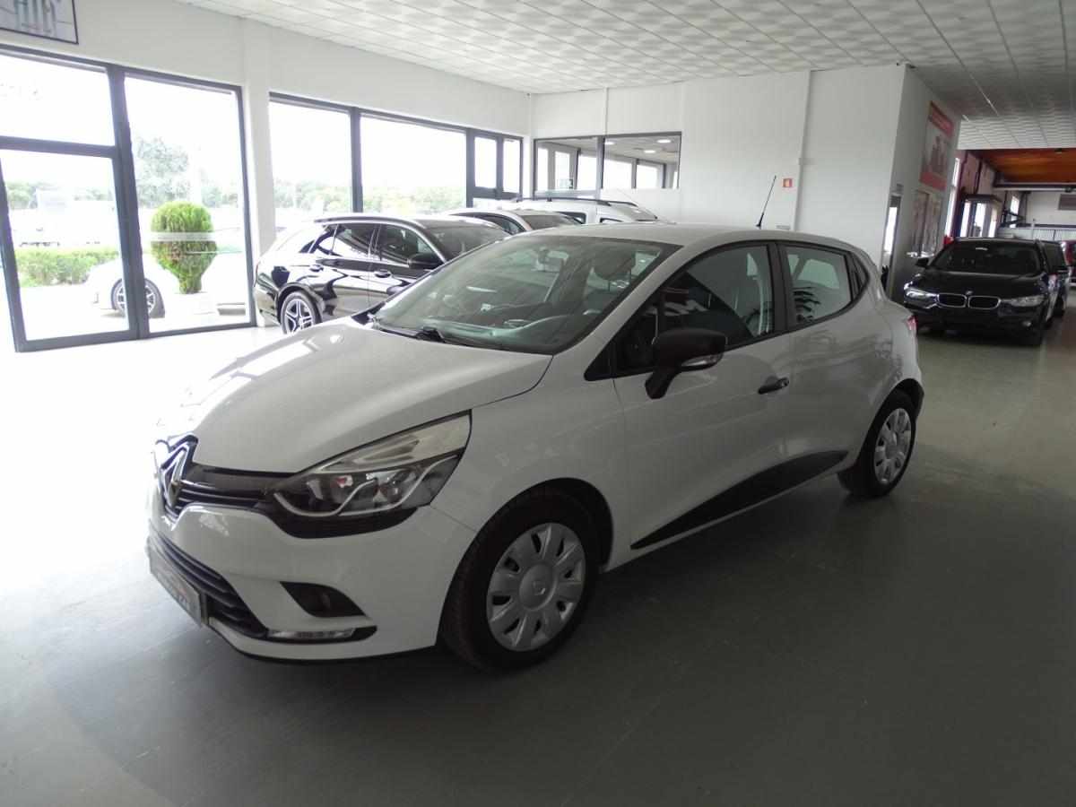 renault-clio-2019-diesel-1461cc