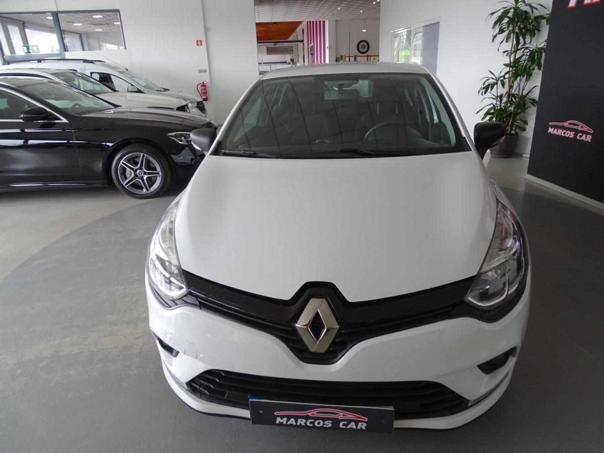 renault-clio-2019-diesel-1461cc