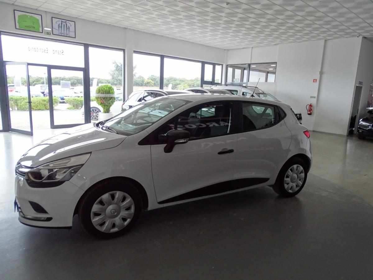 renault-clio-2019-diesel-1461cc