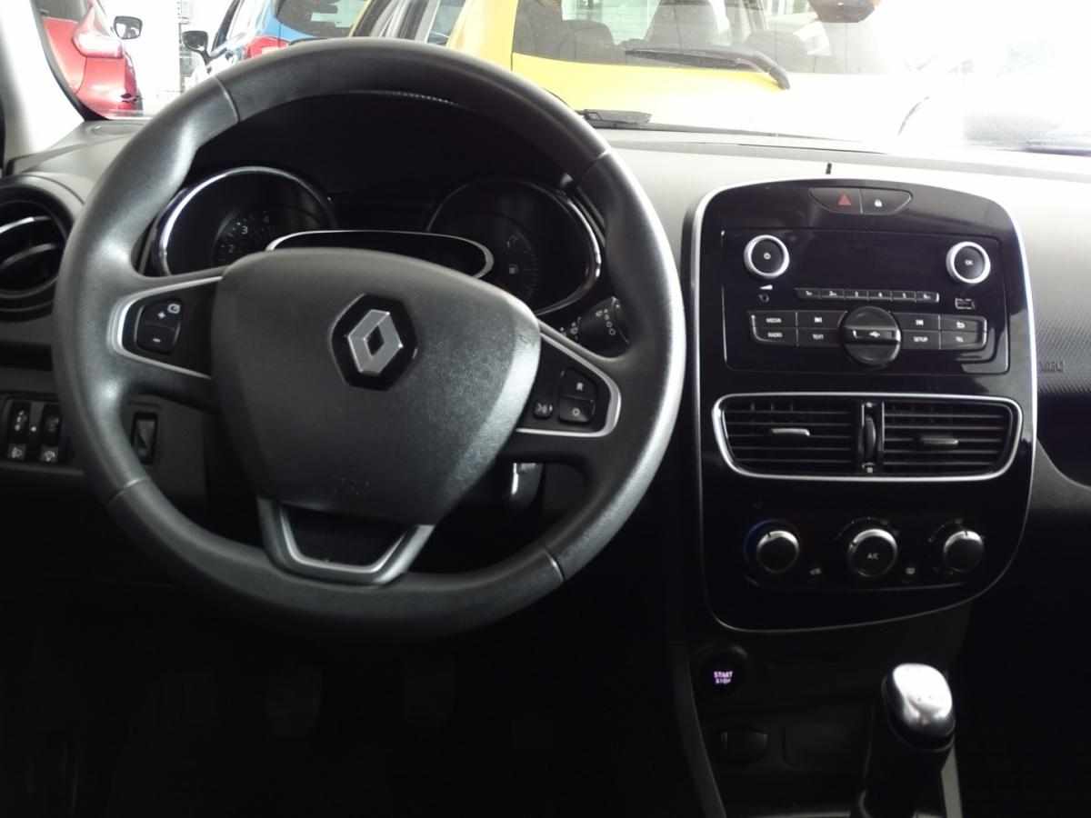 renault-clio-2019-diesel-1461cc