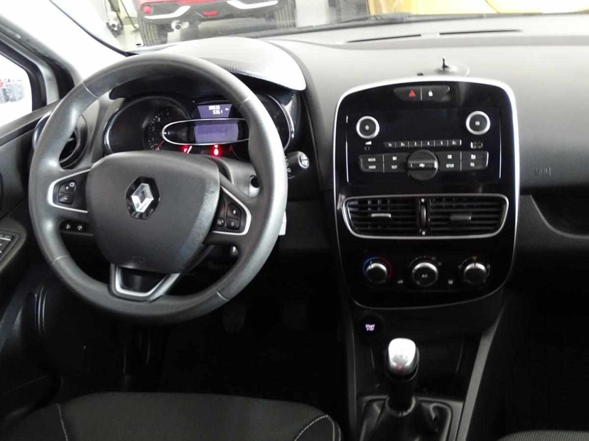 renault-clio-2019-diesel-1461cc