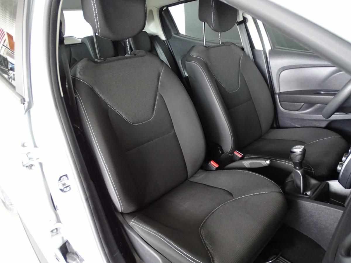 renault-clio-2019-diesel-1461cc