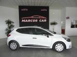 renault-clio-2019-diesel-1461cc
