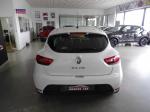 renault-clio-2019-diesel-1461cc