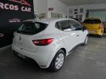 renault-clio-2019-diesel-1461cc