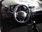 renault-clio-2019-diesel-1461cc