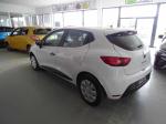 renault-clio-2019-diesel-1461cc