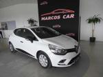 renault-clio-2019-diesel-1461cc