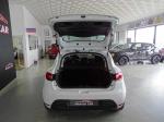renault-clio-2019-diesel-1461cc