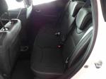 renault-clio-2019-diesel-1461cc