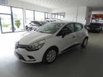 renault-clio-2019-diesel-1461cc
