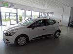 renault-clio-2019-diesel-1461cc