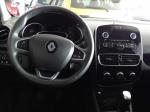 renault-clio-2019-diesel-1461cc