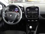 renault-clio-2019-diesel-1461cc
