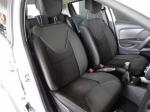 renault-clio-2019-diesel-1461cc