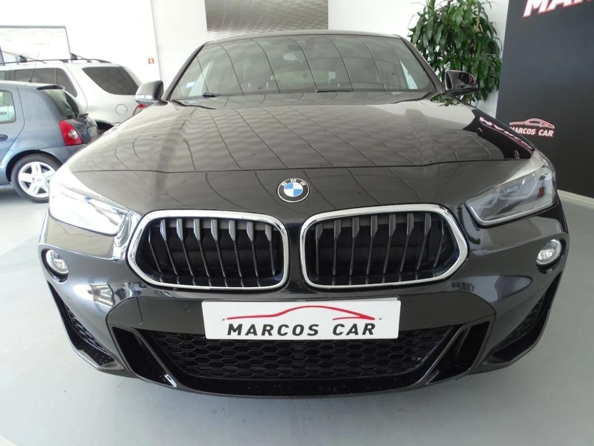 bmw-x2-2018-diesel-1995cc