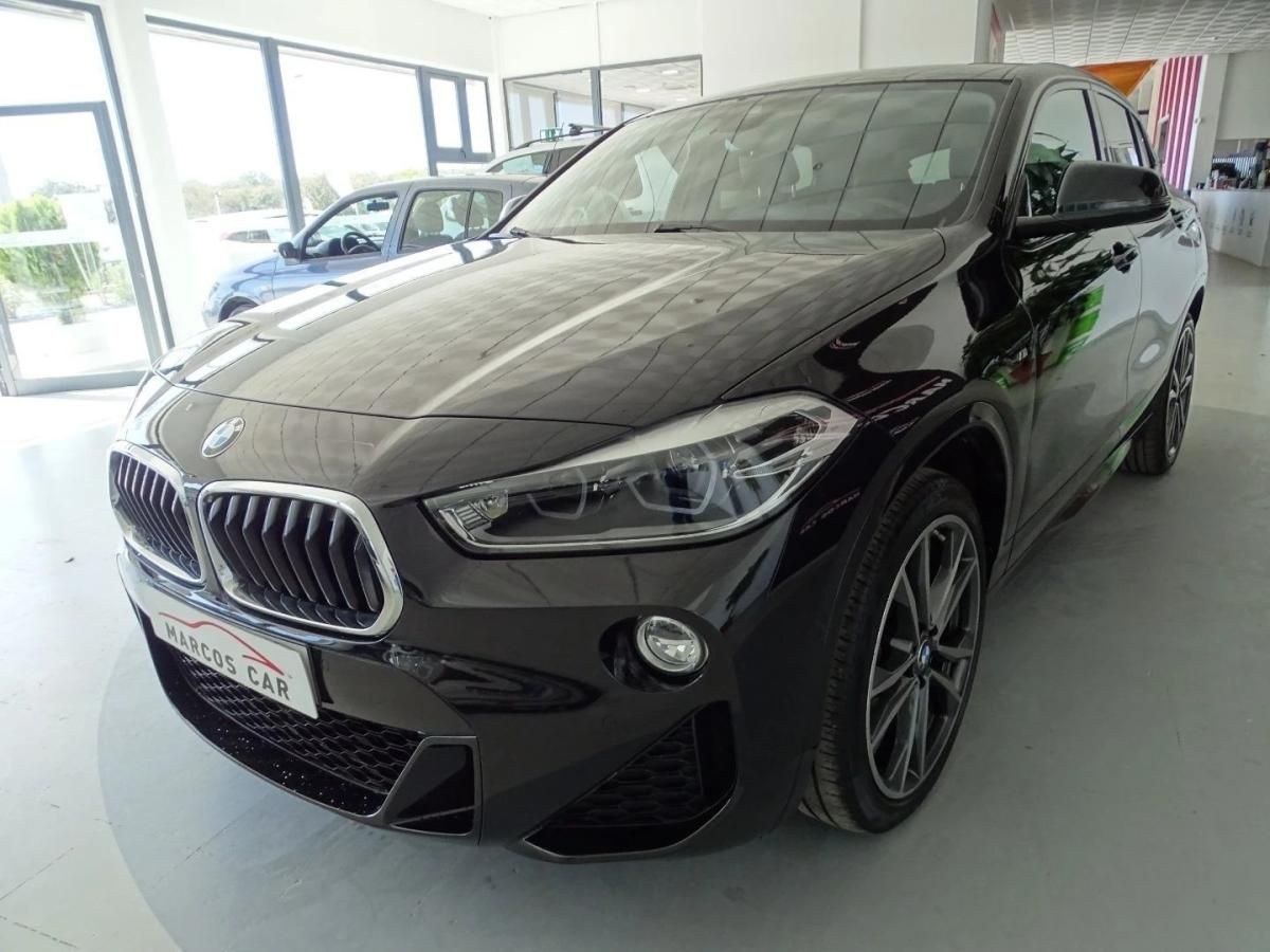 bmw-x2-2018-diesel-1995cc
